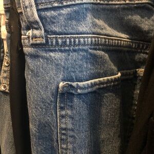 Classic Jeans Mystery Box